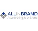 Allin Brand logo